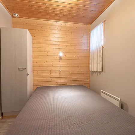 Huoneisto Levillas Myllyjoentie 5 B3 *